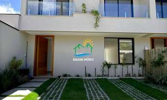 Imagem 2: CASA RESIDENCIAL em SÃO SEBASTIÃO - SP, JUQUEHY