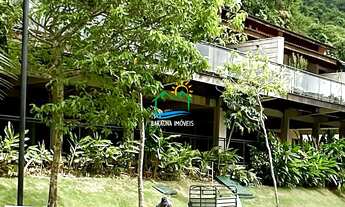 Imagem 2: CASA RESIDENCIAL em SÃO SEBASTIÃO - SP, BARRA DO UNA