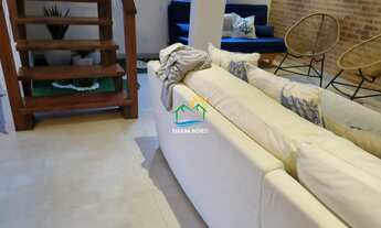 Imagem 6: CASA RESIDENCIAL em SÃO SEBASTIÃO - SP, JUQUEHY