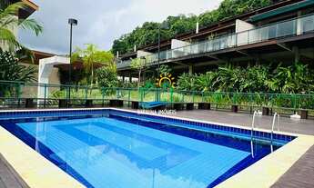 Imagem 5: CASA RESIDENCIAL em SÃO SEBASTIÃO - SP, BARRA DO UNA