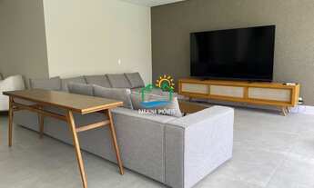 Imagem 7: CASA RESIDENCIAL em SÃO SEBASTIÃO - SP, JUQUEHY