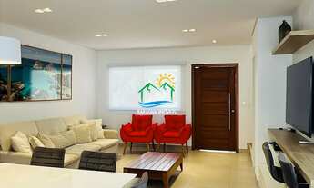 Imagem 3: CASA RESIDENCIAL em SÃO SEBASTIÃO - SP, JUQUEHY