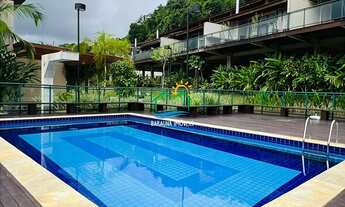 Imagem 4: CASA RESIDENCIAL em SÃO SEBASTIÃO - SP, BARRA DO UNA