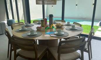 Imagem 6: CASA RESIDENCIAL em SÃO SEBASTIÃO - SP, JUQUEHY