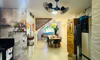 Imagem 5: CASA RESIDENCIAL em SÃO SEBASTIÃO - SP, JUQUEHY