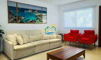 Imagem 2: CASA RESIDENCIAL em SÃO SEBASTIÃO - SP, JUQUEHY