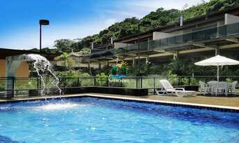 Imagem: CASA RESIDENCIAL em SÃO SEBASTIÃO - SP