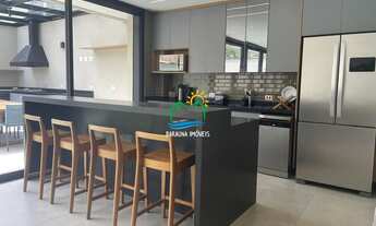 Imagem 3: CASA RESIDENCIAL em SÃO SEBASTIÃO - SP, JUQUEHY