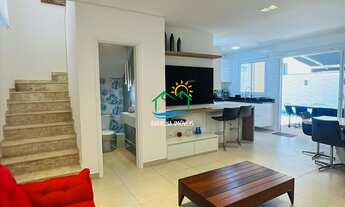 Imagem 4: CASA RESIDENCIAL em SÃO SEBASTIÃO - SP, JUQUEHY