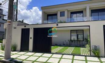 Imagem: CASA RESIDENCIAL em SÃO SEBASTIÃO - SP