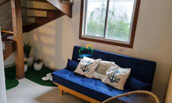 Imagem 7: CASA RESIDENCIAL em SÃO SEBASTIÃO - SP, JUQUEHY