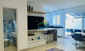 Imagem 7: CASA RESIDENCIAL em SÃO SEBASTIÃO - SP, JUQUEHY