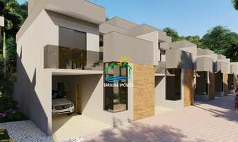 Imagem: CASA RESIDENCIAL em SÃO SEBASTIÃO - SP