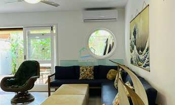 Imagem: CASA RESIDENCIAL em SÃO SEBASTIÃO - SP