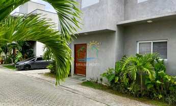 Imagem: CASA RESIDENCIAL em SÃO SEBASTIÃO - SP