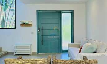 Imagem: CASA RESIDENCIAL em SÃO SEBASTIÃO - SP