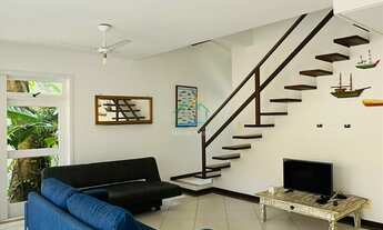 Imagem: CASA RESIDENCIAL em SÃO SEBASTIÃO - SP