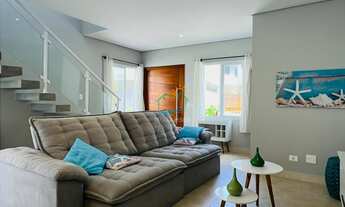 Imagem: CASA RESIDENCIAL em SÃO SEBASTIÃO - SP