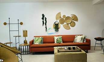 Imagem: CASA RESIDENCIAL em SÃO SEBASTIÃO - SP