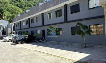 Imagem: CASA RESIDENCIAL em SÃO SEBASTIÃO - SP