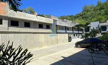 Imagem 6: CASA RESIDENCIAL em SÃO SEBASTIÃO - SP, PAÚBA