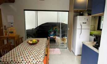 Imagem 5: CASA RESIDENCIAL em SÃO SEBASTIÃO - SP, PAÚBA