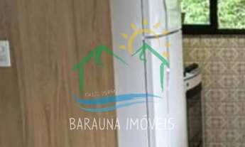 Imagem 6: CASA RESIDENCIAL em SÃO SEBASTIÃO - SP, PAÚBA