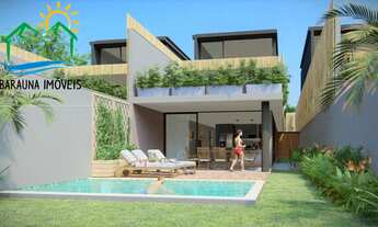 Imagem: CASA RESIDENCIAL em SÃO SEBASTIÃO - SP