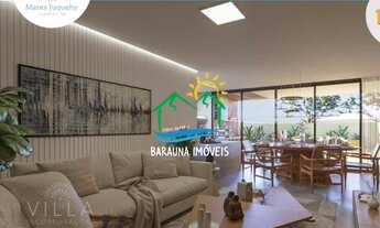 Imagem 4: CASA RESIDENCIAL em SÃO SEBASTIÃO - SP, JUQUEHY