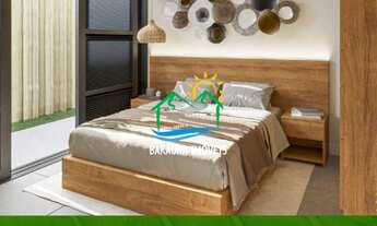 Imagem 5: CASA RESIDENCIAL em SÃO SEBASTIÃO - SP, JUQUEHY