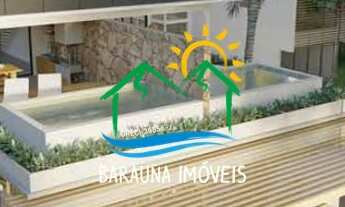 Imagem: CASA RESIDENCIAL em SÃO SEBASTIÃO - SP