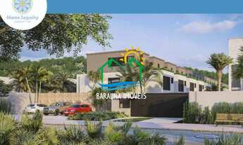 Imagem: CASA RESIDENCIAL em SÃO SEBASTIÃO - SP