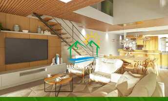 Imagem 6: CASA RESIDENCIAL em SÃO SEBASTIÃO - SP, JUQUEHY