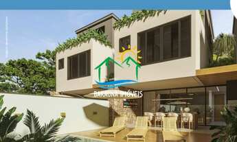 Imagem 7: CASA RESIDENCIAL em SÃO SEBASTIÃO - SP, JUQUEHY