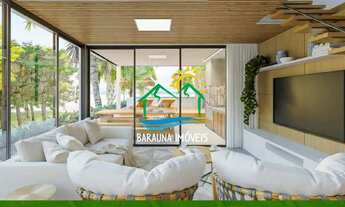 Imagem 7: CASA RESIDENCIAL em SÃO SEBASTIÃO - SP, JUQUEHY