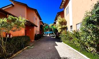 Imagem 2: CASA RESIDENCIAL em SÃO SEBASTIÃO - SP, CAMBURI