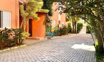 Imagem: CASA RESIDENCIAL em SÃO SEBASTIÃO - SP