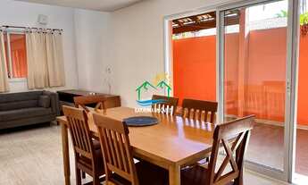 Imagem 6: CASA RESIDENCIAL em SÃO SEBASTIÃO - SP, CAMBURI