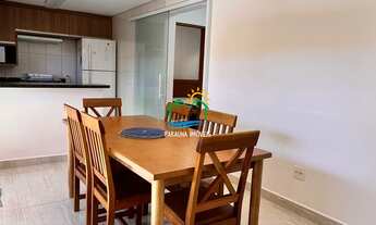 Imagem 5: CASA RESIDENCIAL em SÃO SEBASTIÃO - SP, CAMBURI