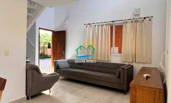 Imagem 4: CASA RESIDENCIAL em SÃO SEBASTIÃO - SP, CAMBURI