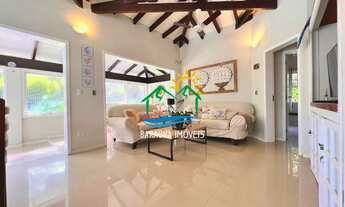 Imagem: CASA RESIDENCIAL em SÃO SEBASTIÃO - SP