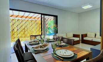 Imagem 6: CASA RESIDENCIAL em SÃO SEBASTIÃO - SP, JUQUEHY