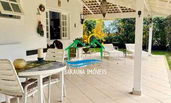 Imagem 3: Imóvel em condomínio a 200m da praia de Pauba