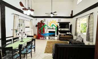 Imagem 7: Imóvel em condomínio a 200m da praia de Pauba