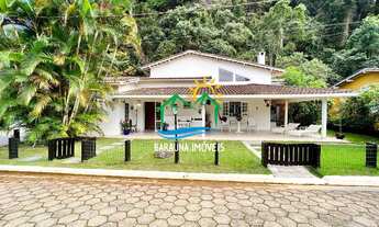 Imagem: Imóvel em condomínio a 200m da praia de