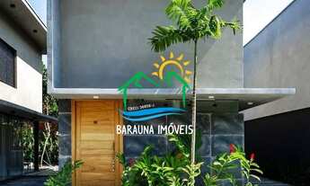 Imagem: CASA RESIDENCIAL em SÃO SEBASTIÃO - SP