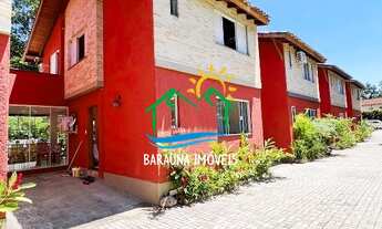 Imagem: CASA RESIDENCIAL em SÃO SEBASTIÃO - SP