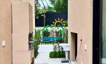 Imagem 5: CASA RESIDENCIAL em SÃO SEBASTIÃO - SP, CAMBURI