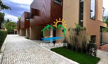 Imagem 2: CASA RESIDENCIAL em SÃO SEBASTIÃO - SP, CAMBURI