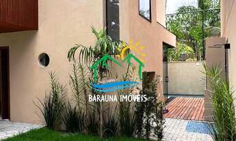 Imagem 3: CASA RESIDENCIAL em SÃO SEBASTIÃO - SP, CAMBURI